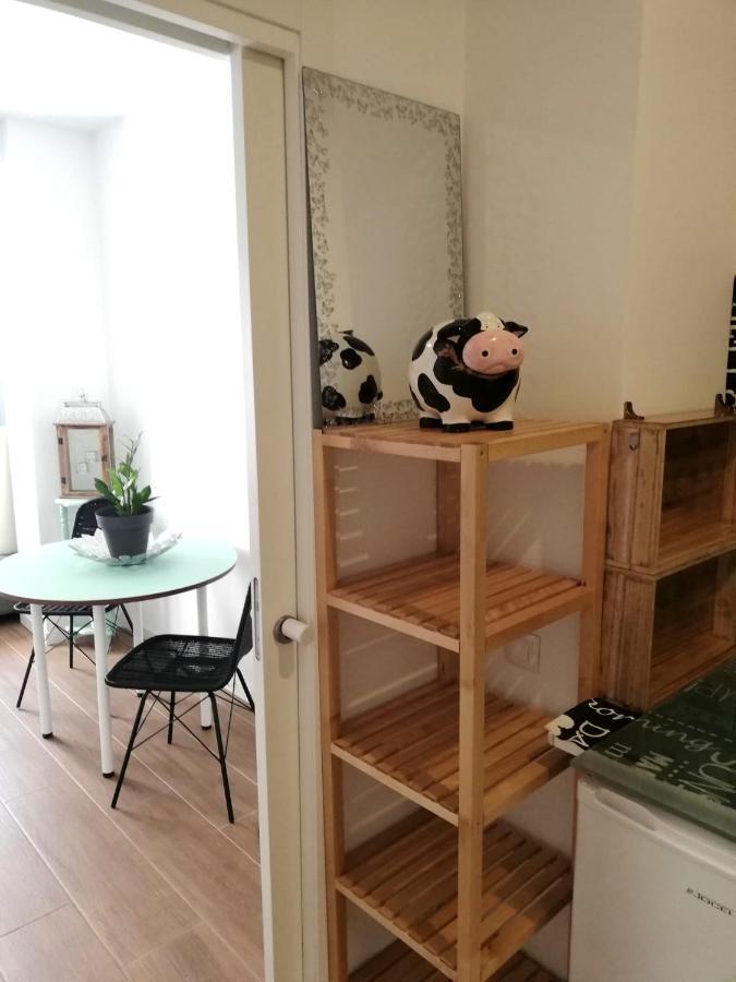 Mini Apartamento Centrico Con Zonas Compartidas Hotel Valência Exterior foto